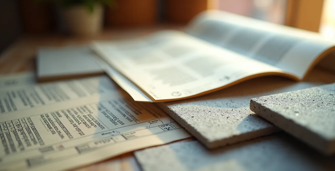 Compilazione corretta del bonifico parlante per detrazioni fiscali ristrutturazione